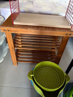 (Category: ) located in . Submitted by ichijoonodera (Listing ID 1332452312, Image 1). Description: .