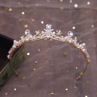 (Category: ) located in . Submitted by partywish (Listing ID 1332511118, Image 1). Description: .