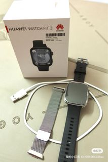 (Category: ) located in . Submitted by xinnqyi (Listing ID 1332458787, Image 1). Description: .