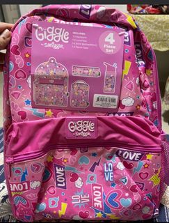(Category: ) located in . Submitted by anniekhann (Listing ID 1332521624, Image 1). Description: .
