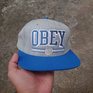 (Kategori: ) berada di . Dikirim oleh tuansecond (ID iklan 1332476297, Gambar 1). Deskripsi: .