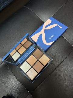 （分類：）位於 。 由 cherrybeebee 提交（商品編號 1332454547，圖片 1）。簡介： 。