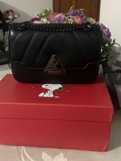 (Kategori: ) berada di . Dikirim oleh preloved.vi11 (ID iklan 1332540288, Gambar 1). Deskripsi: .