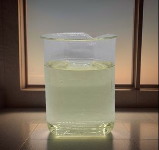 (Category: ) located in . Submitted by wonderchem (Listing ID 1332575320, Image 1). Description: .
