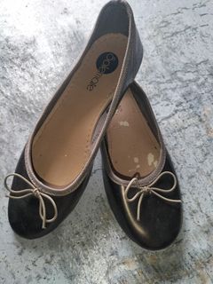 Solemate doll shoes price cheap