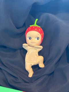 (Category: ) located in . Submitted by whytwokay (Listing ID 1332478171, Image 1). Description: .