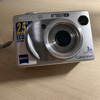 （分類：）位於 。 由 weeheekee 提交（商品編號 1332600822，圖片 1）。簡介： 。
