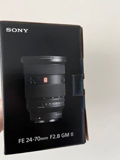 （分類：）位於 。 由 alisonyyyc49813 提交（商品編號 1332485470，圖片 1）。簡介： 。