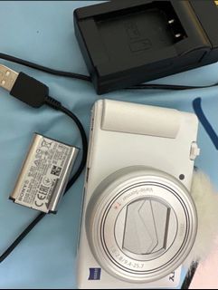 （分類：）位於 。 由 qiuhq 提交（商品編號 1332515885，圖片 1）。簡介： 。