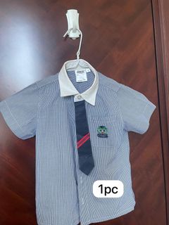 （分類：）位於 。 由 tenaj4u 提交（商品編號 1332467043，圖片 1）。簡介： 。