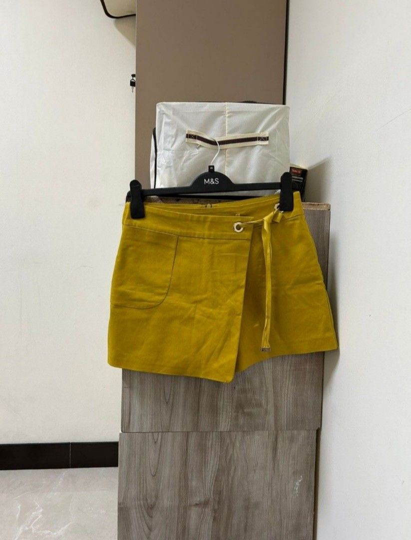 Space styleconcept rokcel