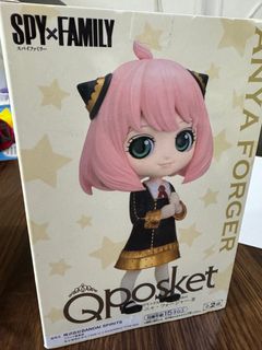 （分類：）位於 。 由 phyorchan 提交（商品編號 1332538359，圖片 1）。簡介： 。