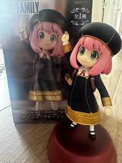 （分類：）位於 。 由 miicc 提交（商品編號 1332451802，圖片 1）。簡介： 。