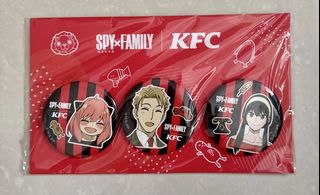 （分類：）位於 。 由 fluffy926 提交（商品編號 1332518962，圖片 1）。簡介： 。