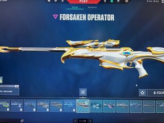 (Category: ) located in . Submitted by keian17 (Listing ID 1332610895, Image 1). Description: .