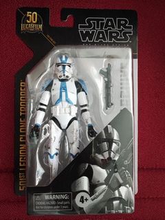 （分類：）位於 。 由 enwenw 提交（商品編號 1332468206，圖片 1）。簡介： 。
