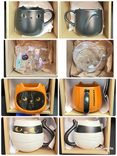 （分類：）位於 。 由 theplanet007 提交（商品編號 1332521699，圖片 1）。簡介： 。