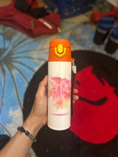 (Category: ) located in . Submitted by nazrulzaim (Listing ID 1332464925, Image 1). Description: .