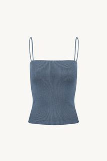 (Category: ) located in . Submitted by herbal03 (Listing ID 1332514276, Image 1). Description: .
