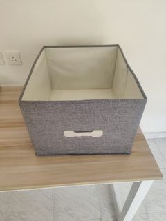 （分類：）位於 。 由 brightgem.f64ae9 提交（商品編號 1332480093，圖片 1）。簡介： 。