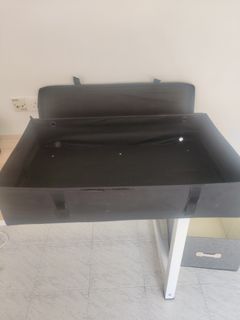 （分類：）位於 。 由 brightgem.f64ae9 提交（商品編號 1332483510，圖片 1）。簡介： 。