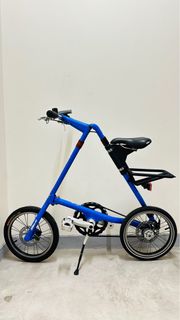 （分類：）位於 。 由 ykhfrederick 提交（商品編號 1332535529，圖片 1）。簡介： 。