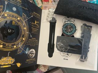 （分類：）位於 。 由 s0u10316 提交（商品編號 1332533893，圖片 1）。簡介： 。