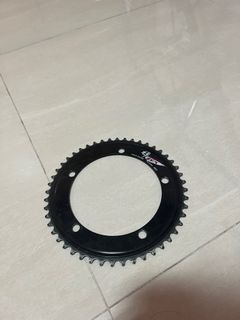 (Category: ) located in . Submitted by boblovesbikes (Listing ID 1332594670, Image 1). Description: .