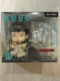 （分類：）位於 。 由 clsll 提交（商品編號 1332617741，圖片 1）。簡介： 。