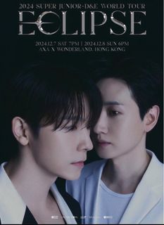 （分類：）位於 。 由 standbyme520 提交（商品編號 1332529780，圖片 1）。簡介： 。