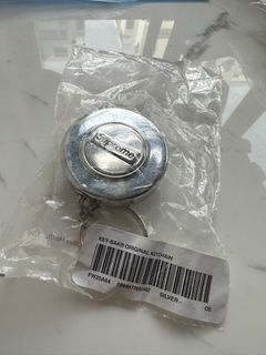 （分類：）位於 。 由 kkathyc97 提交（商品編號 1332459967，圖片 1）。簡介： 。
