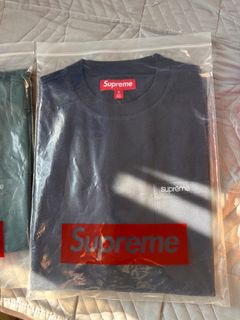 （分類：）位於 。 由 toffeemmamoon 提交（商品編號 1332541543，圖片 1）。簡介： 。