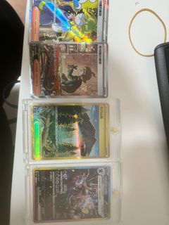 （分類：）位於 。 由 kenbbken 提交（商品編號 1332611101，圖片 1）。簡介： 。