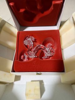 （分類：）位於 。 由 clemli 提交（商品編號 1332578400，圖片 1）。簡介： 。