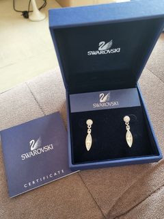 （分類：）位於 。 由 dianadada 提交（商品編號 1332583266，圖片 1）。簡介： 。