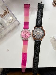 （分類：）位於 。 由 ngaru25 提交（商品編號 1332591233，圖片 1）。簡介： 。