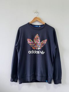 (Category: ) located in . Submitted by omakthrift (Listing ID 1332520599, Image 1). Description: .