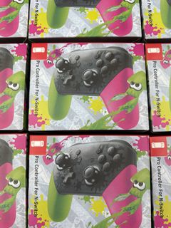 （分類：）位於 。 由 jasonjk318 提交（商品編號 1332528592，圖片 1）。簡介： 。