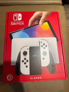 （分類：）位於 。 由 ying.yy 提交（商品編號 1332548321，圖片 1）。簡介： 。