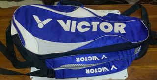 (Kategori: ) berada di . Dikirim oleh gudang_sultan (ID iklan 1332583466, Gambar 1). Deskripsi: .