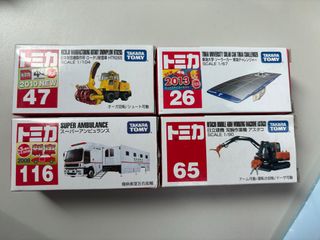 （分類：）位於 。 由 poszeto 提交（商品編號 1332473554，圖片 1）。簡介： 。