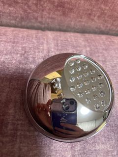 （分類：）位於 。 由 a_bay 提交（商品編號 1332594293，圖片 1）。簡介： 。