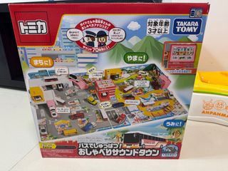 （分類：）位於 。 由 kenxliu 提交（商品編號 1332577370，圖片 1）。簡介： 。