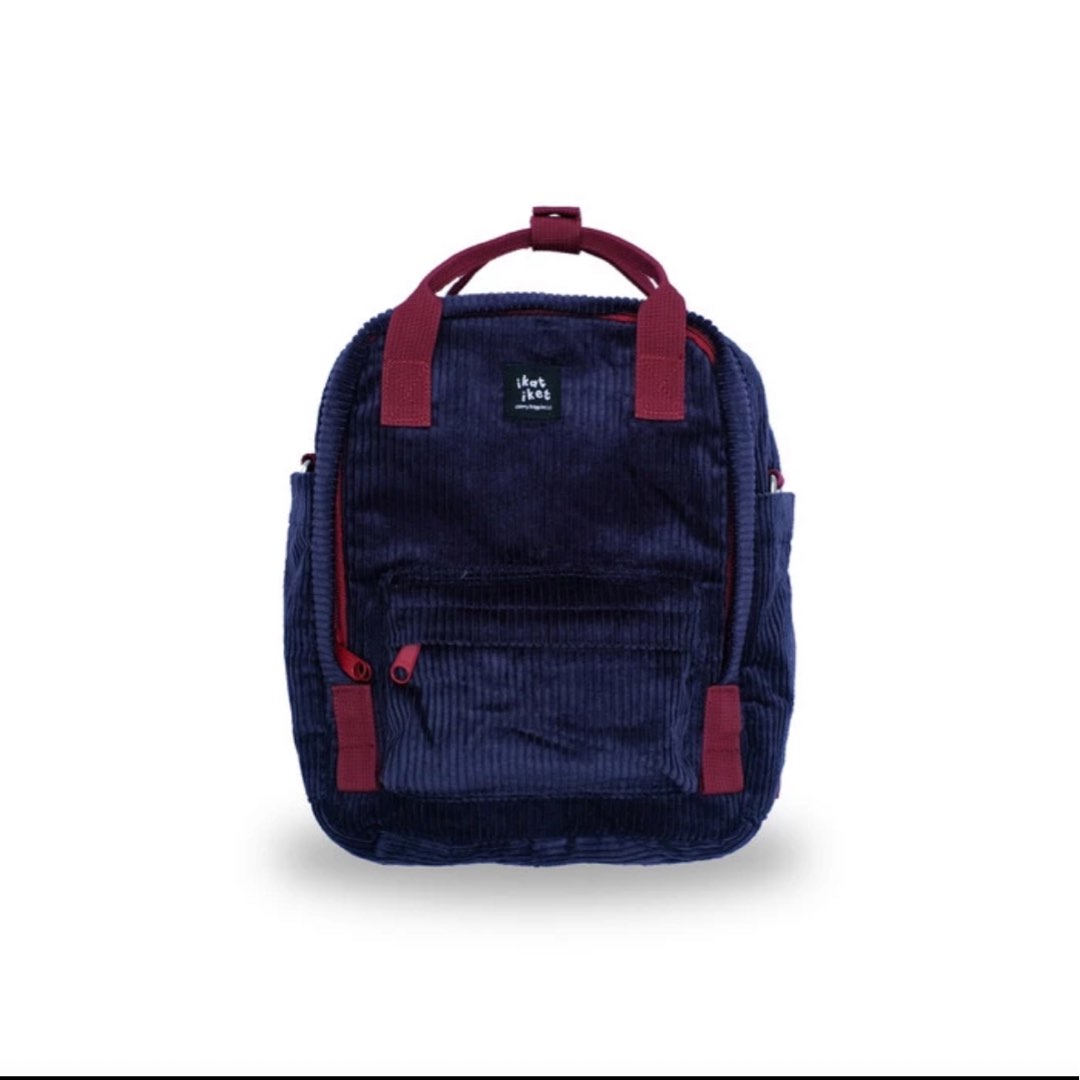 bag rain cover Stone Glacier Lilac Color:Lt Magenta/White AMBOR DNB001 17.3-inch Anti four wheel