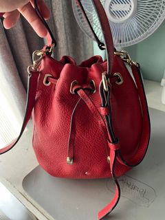 (Kategori: ) berada di . Dikirim oleh secondnewpreloved (ID iklan 1332456863, Gambar 1). Deskripsi: .