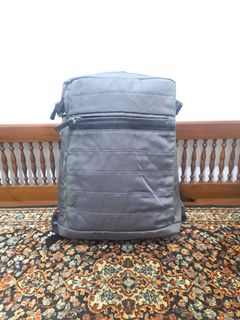 (Kategori: ) berada di . Dikirim oleh prelovedcendana (ID iklan 1332489498, Gambar 1). Deskripsi: .