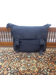(Kategori: ) berada di . Dikirim oleh prelovedcendana (ID iklan 1332489679, Gambar 1). Deskripsi: .