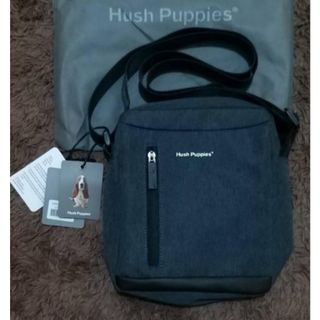 (Kategori: ) berada di . Dikirim oleh preloved_bymiss (ID iklan 1303715125, Gambar 1). Deskripsi: .