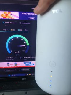（分類：）位於 。 由 akwanhk 提交（商品編號 1332470185，圖片 1）。簡介： 。