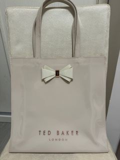 （分類：）位於 。 由 kkayukk 提交（商品編號 1332583673，圖片 1）。簡介： 。